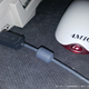 Illustration for article titled Poniendo a punto un A1200 (RAPIDROAD, USB, DVI Y BLIZZARD 1230 IVem/em)
